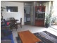 Gymea NSW 2227