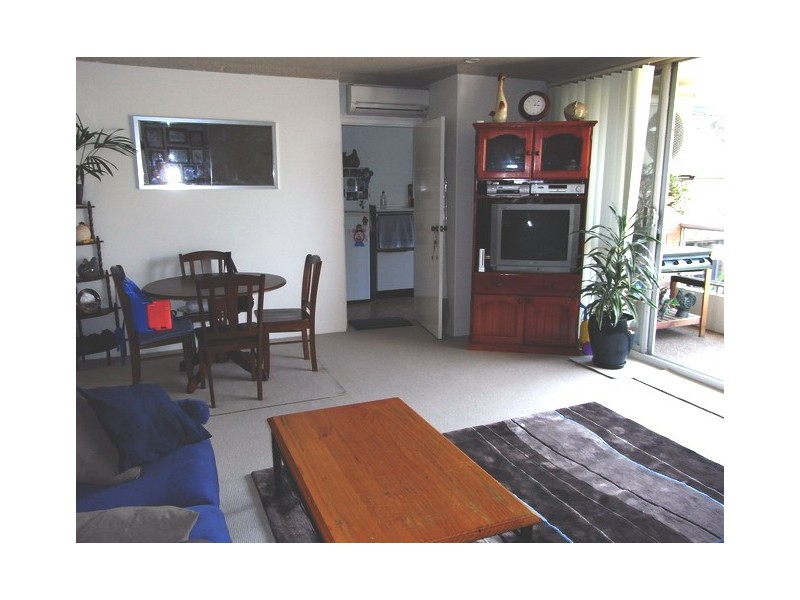 Gymea NSW 2227
