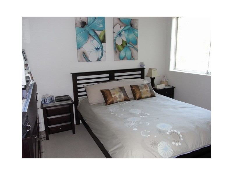 Gymea NSW 2227