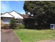 Miranda NSW 2228