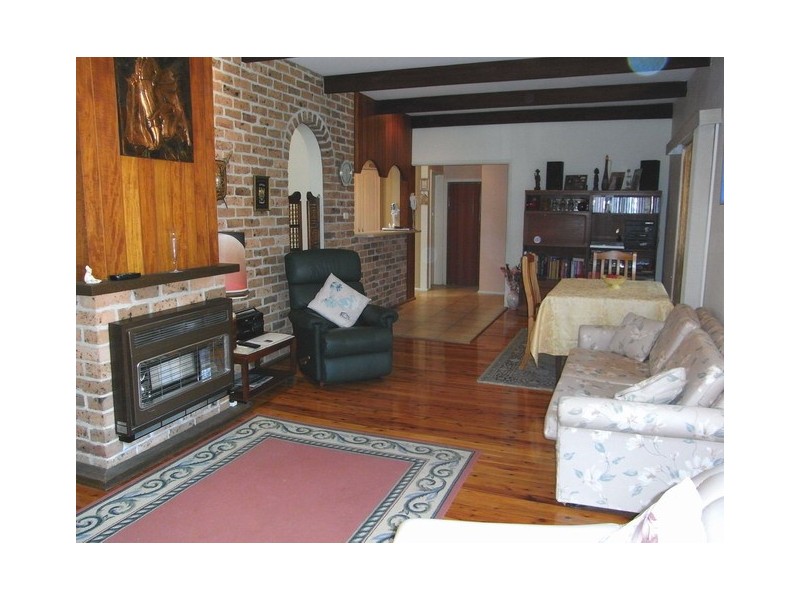 Miranda NSW 2228