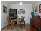 Miranda NSW 2228