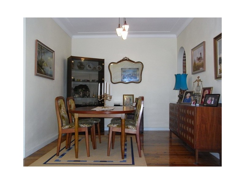 Miranda NSW 2228