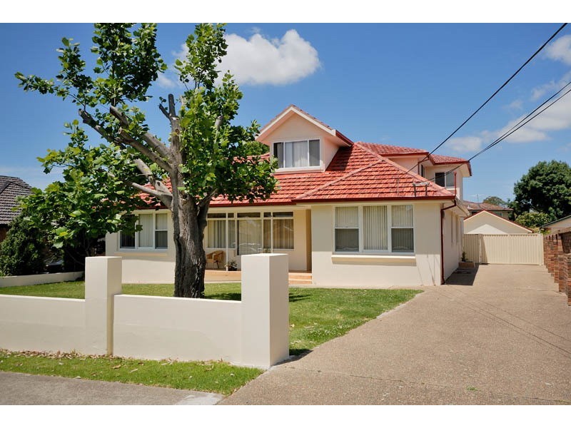 Caringbah South NSW 2229
