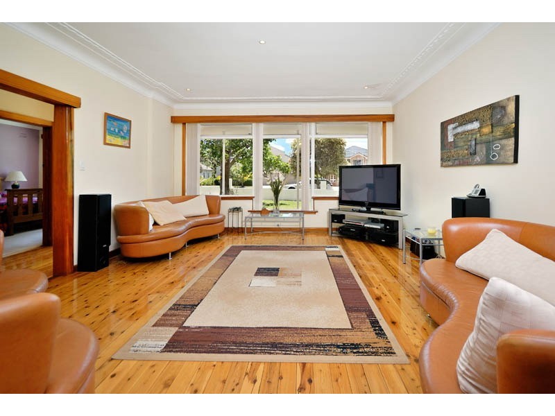 Caringbah South NSW 2229