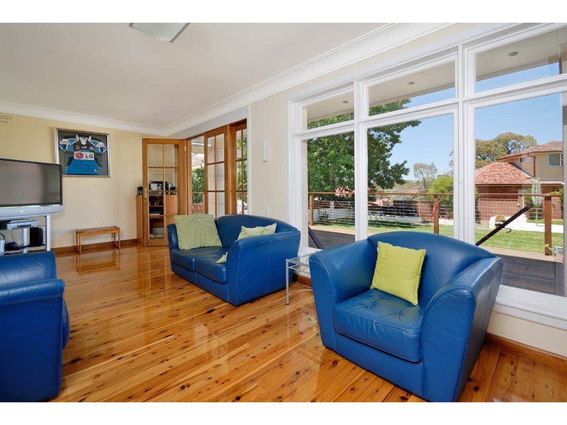 Caringbah South NSW 2229