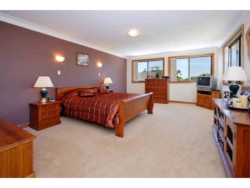 Caringbah South NSW 2229