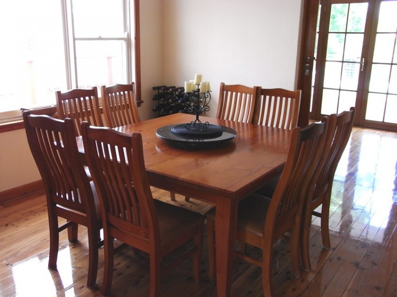 Caringbah South NSW 2229