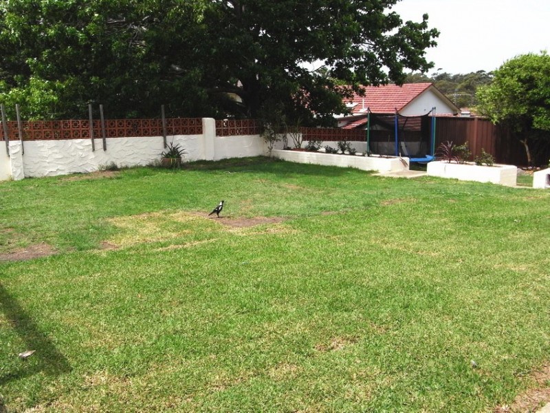 Caringbah South NSW 2229