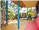 1/105 Hall Street, Alderley QLD 4051