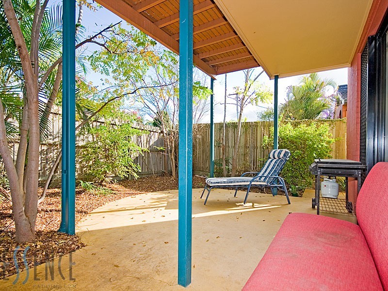 1/105 Hall Street, Alderley QLD 4051