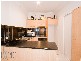 1/105 Hall Street, Alderley QLD 4051