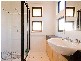 1/105 Hall Street, Alderley QLD 4051