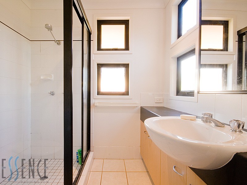 1/105 Hall Street, Alderley QLD 4051