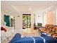 1/105 Hall Street, Alderley QLD 4051