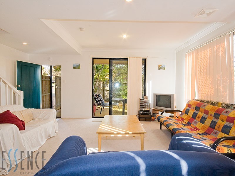 1/105 Hall Street, Alderley QLD 4051