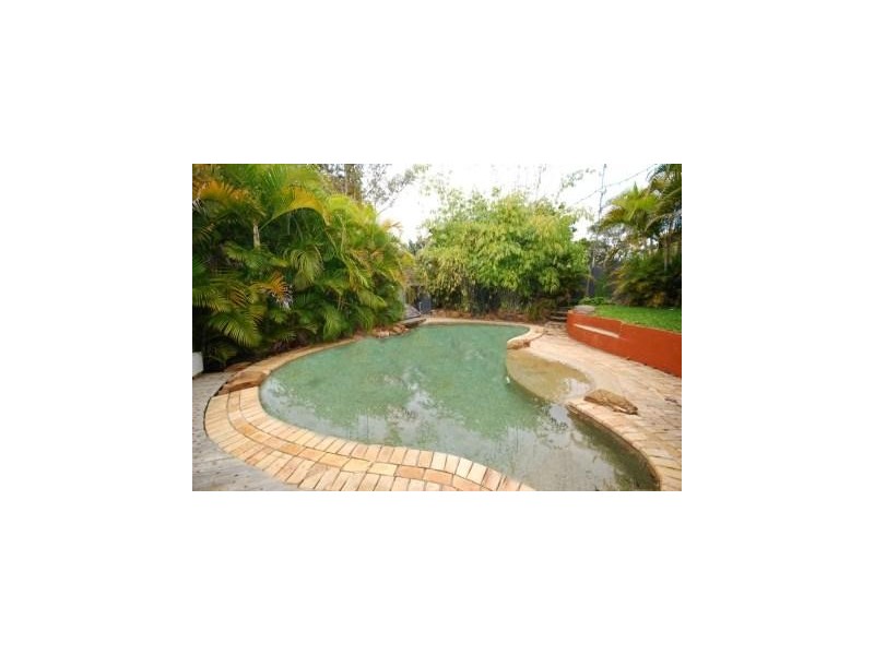 60 Alderson Street, Newmarket QLD 4051