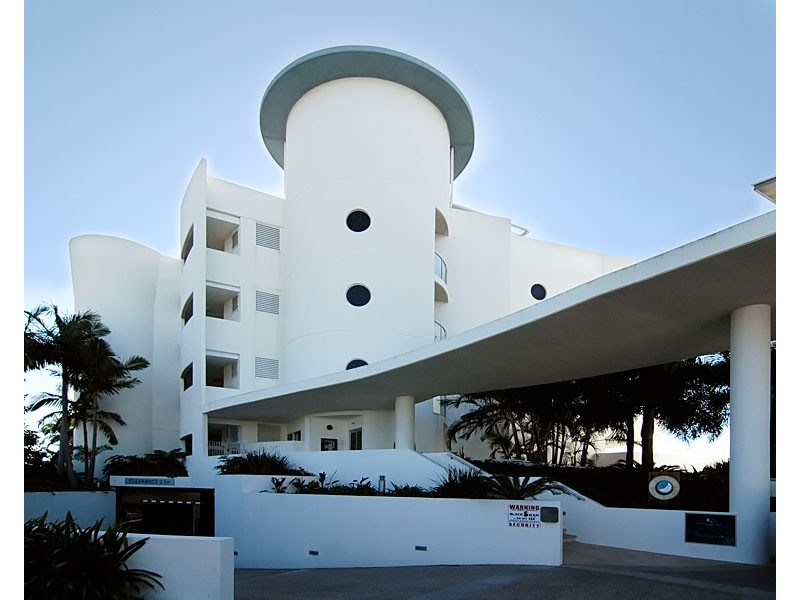 103/11 Nicklin Way, Minyama QLD 4575