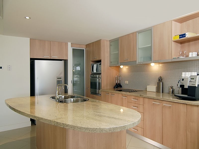 103/11 Nicklin Way, Minyama QLD 4575