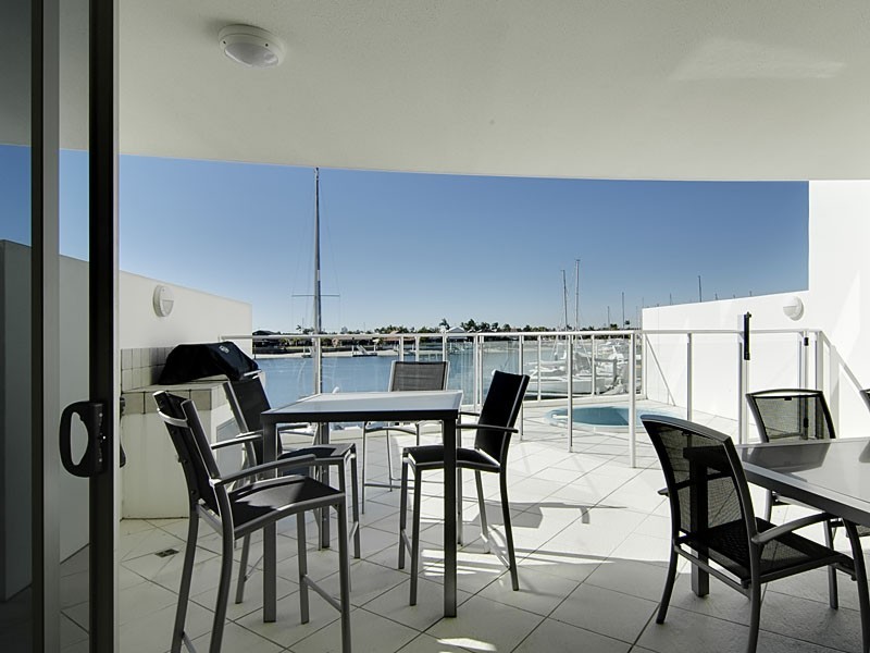 103/11 Nicklin Way, Minyama QLD 4575