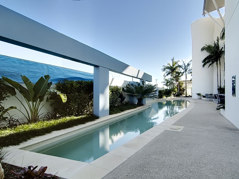 103/11 Nicklin Way, Minyama QLD 4575