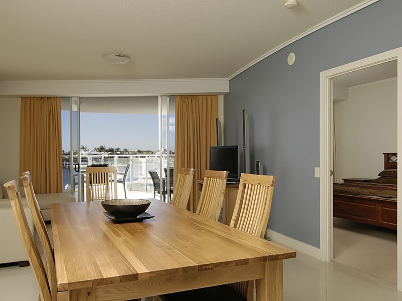 103/11 Nicklin Way, Minyama QLD 4575