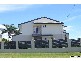 35 Runaway Bay Ave, Runaway Bay QLD 4216