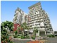 3022/3 Parkland Blvd, Brisbane QLD 4000