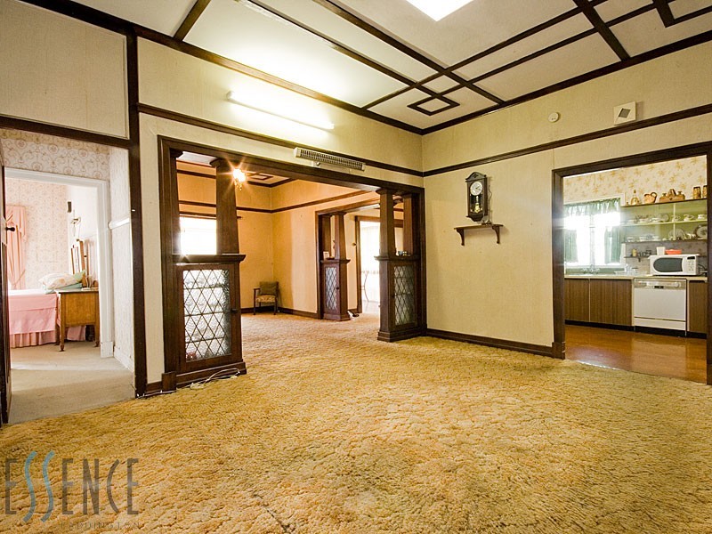 34 Norfolk Street, Coorparoo QLD 4151