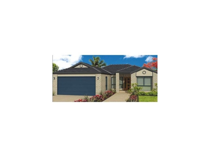 Ipswich QLD 4305