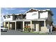376 Pine Ridge Rd, Coombabah QLD 4216