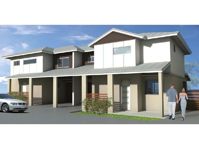 376 Pine Ridge Rd, Coombabah QLD 4216