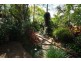 7 Fernberg Road, Paddington QLD 4064