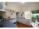 7 Fernberg Road, Paddington QLD 4064