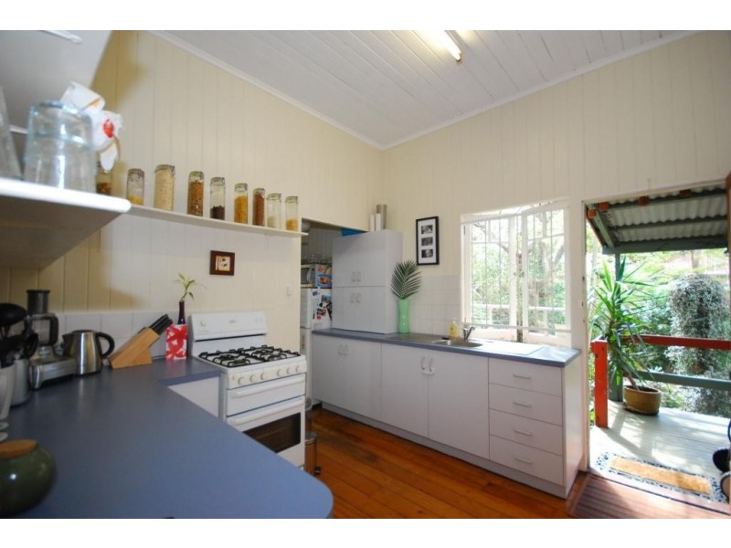 7 Fernberg Road, Paddington QLD 4064