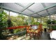 7 Fernberg Road, Paddington QLD 4064