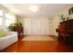 7 Fernberg Road, Paddington QLD 4064