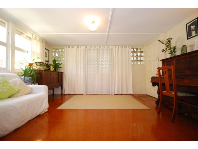 7 Fernberg Road, Paddington QLD 4064