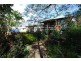7 Fernberg Road, Paddington QLD 4064
