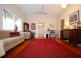 7 Fernberg Road, Paddington QLD 4064