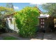 7 Fernberg Road, Paddington QLD 4064