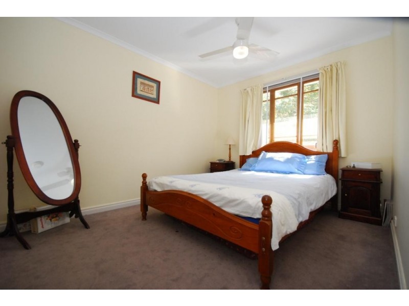 4/35 Ozanne Street, Paddington QLD 4064