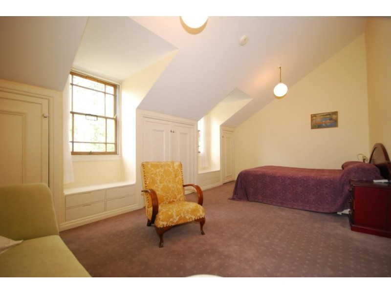 4/35 Ozanne Street, Paddington QLD 4064