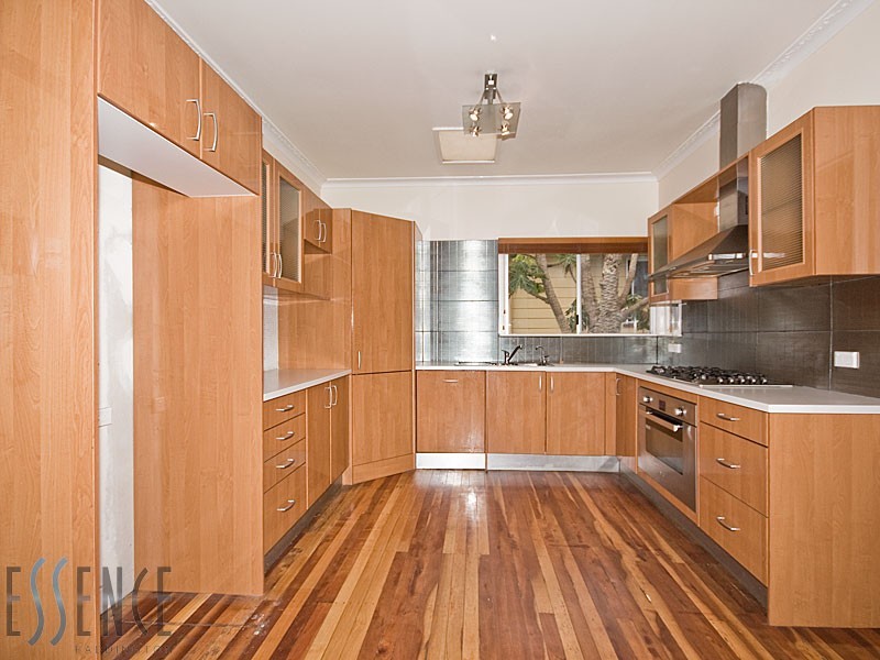 331 Riding Road, Balmoral QLD 4171