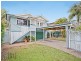 331 Riding Road, Balmoral QLD 4171