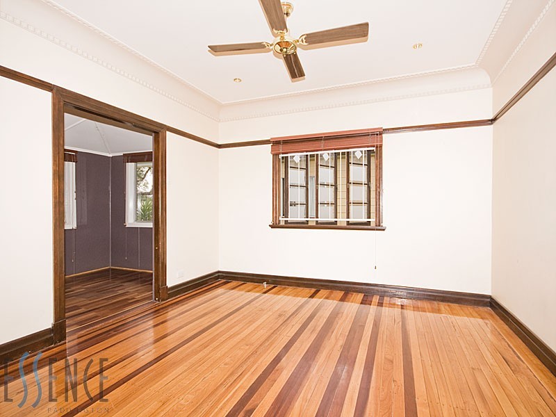 331 Riding Road, Balmoral QLD 4171