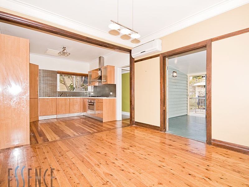 331 Riding Road, Balmoral QLD 4171