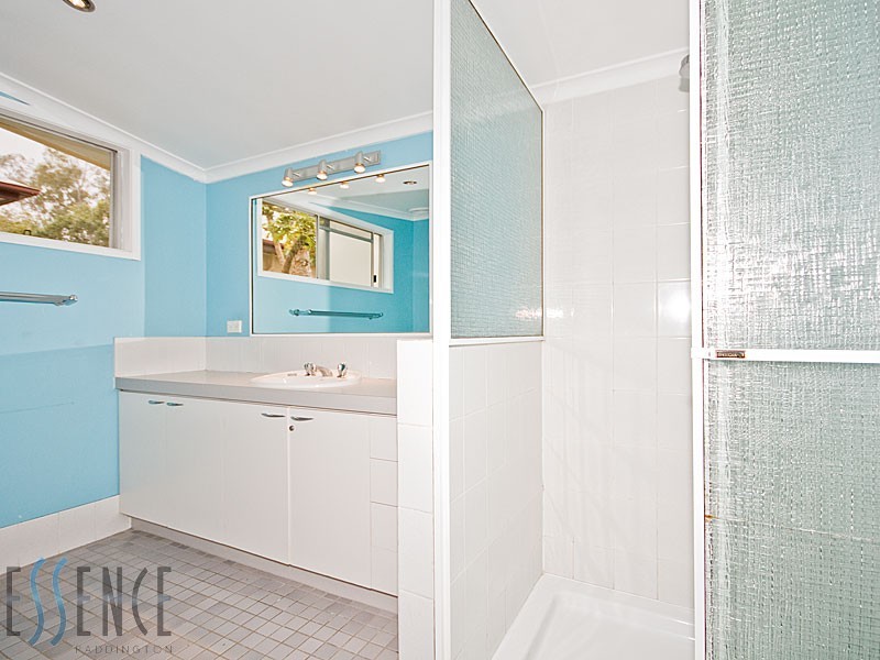 331 Riding Road, Balmoral QLD 4171