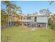 331 Riding Road, Balmoral QLD 4171