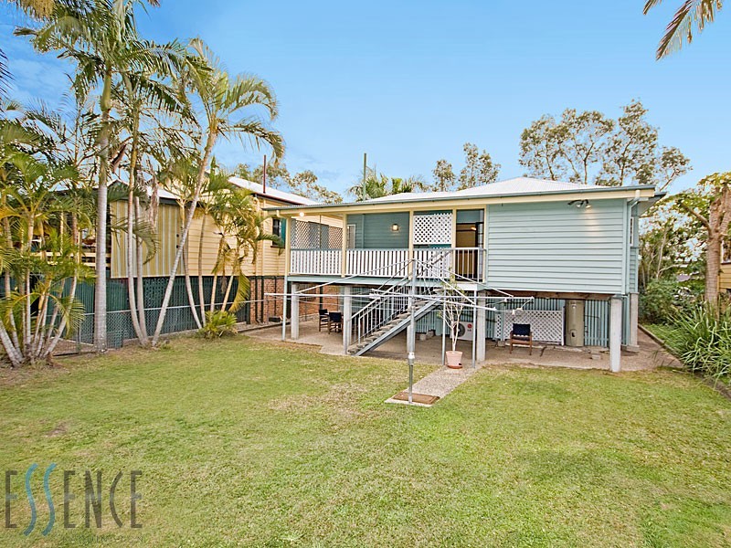 331 Riding Road, Balmoral QLD 4171